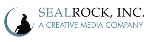 Seal Rock, Inc. A Creative Media Company